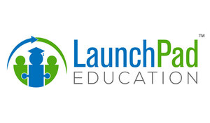 LaunchPad Education